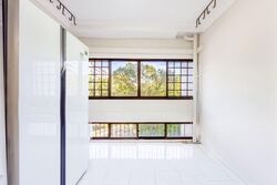 Blk 11 Marsiling Gardens (Woodlands), HDB 5 Rooms #615130551